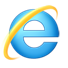 internetexplorer-logo