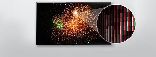 索尼A1_Sony A1_BRAVIA电视机|报价,价格,配