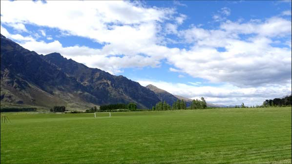 索尼HDR-PJ675_Sony HDR-PJ675_数码摄像