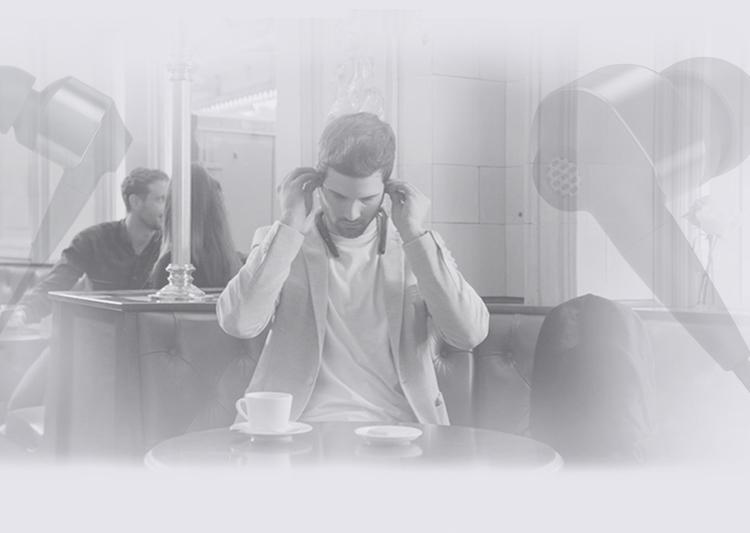 索尼WI-1000X_Sony WI-1000X_耳机|报价,价格