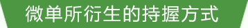 微单?带来的全新拍摄体验 - - 上海证券会馆 微单?带来的全新拍摄体验 - - 上海证券会馆