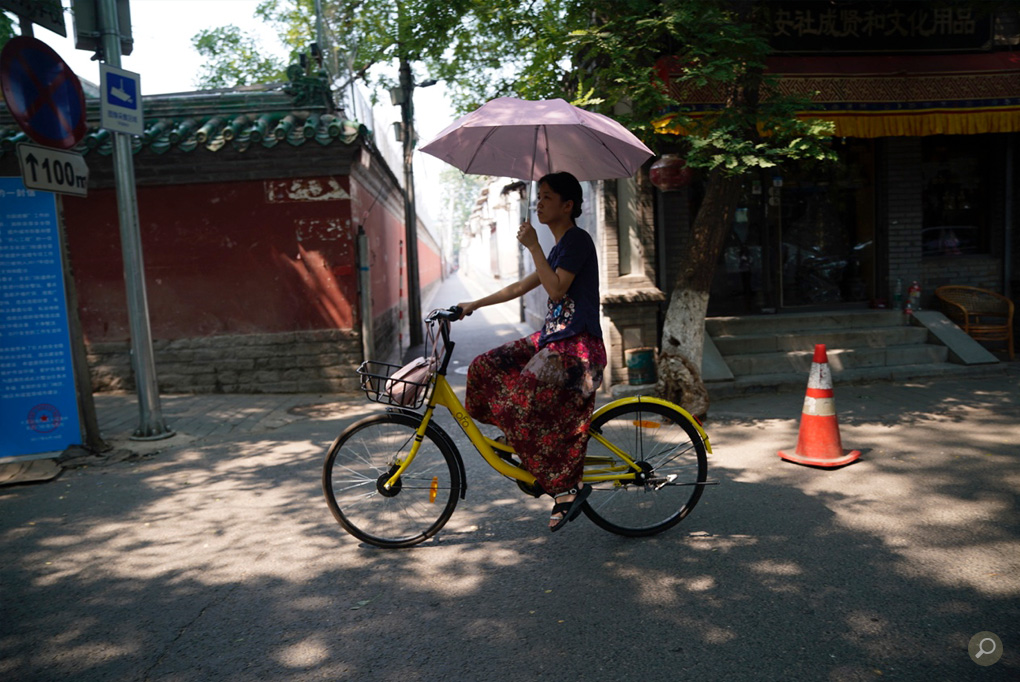 索尼微单大师说 ILCE-9