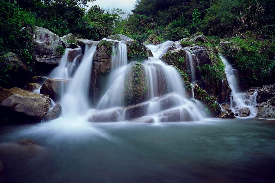 PlayMemories Camera Apps 智能相机应用程序