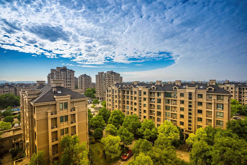 PlayMemories Camera Apps 智能相机应用程序