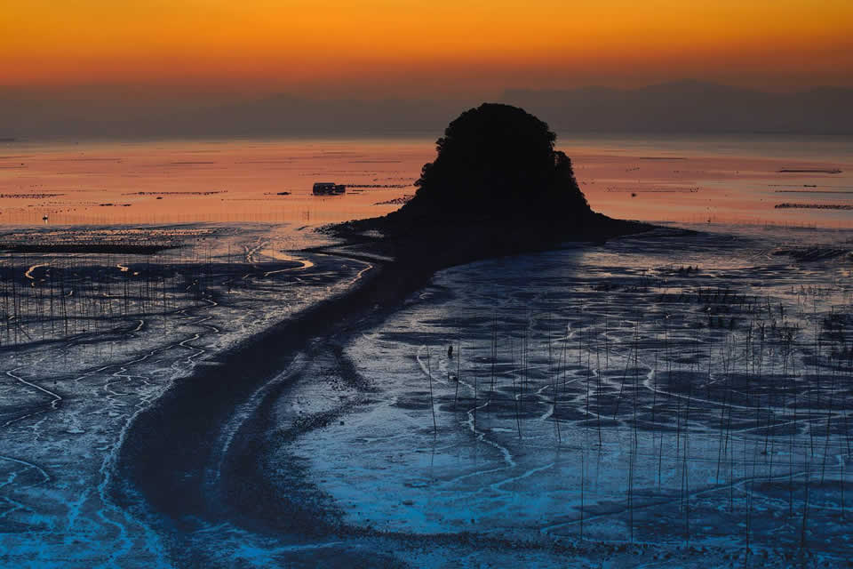 PlayMemories Camera Apps 智能相机应用程序