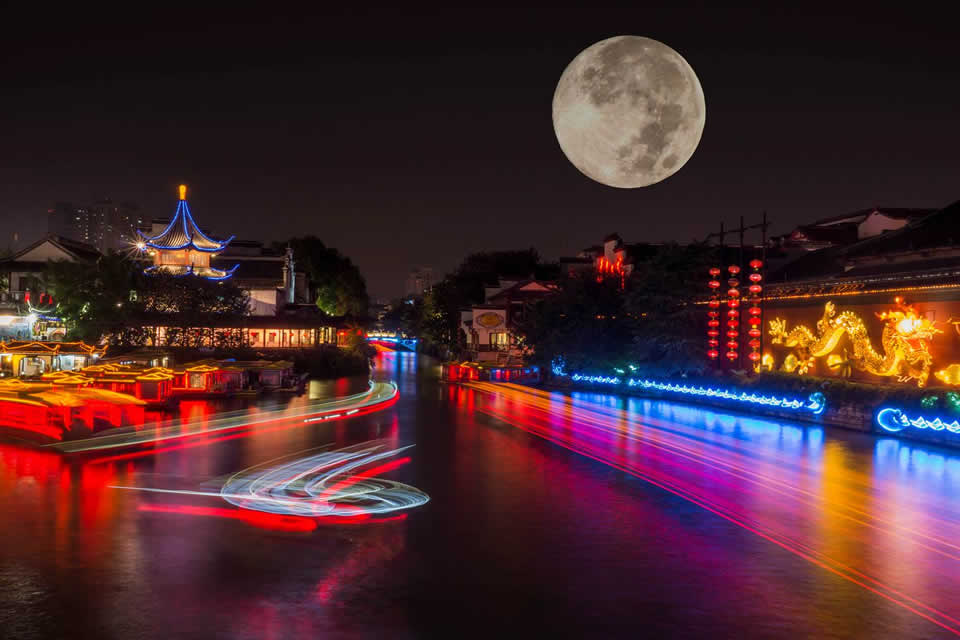 PlayMemories Camera Apps 智能相机应用程序