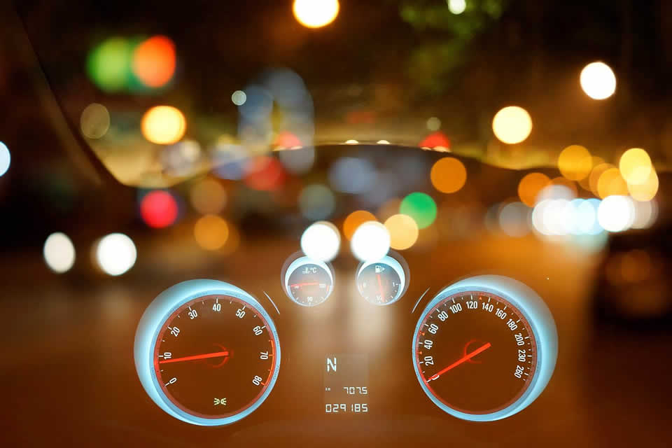 PlayMemories Camera Apps 智能相机应用程序