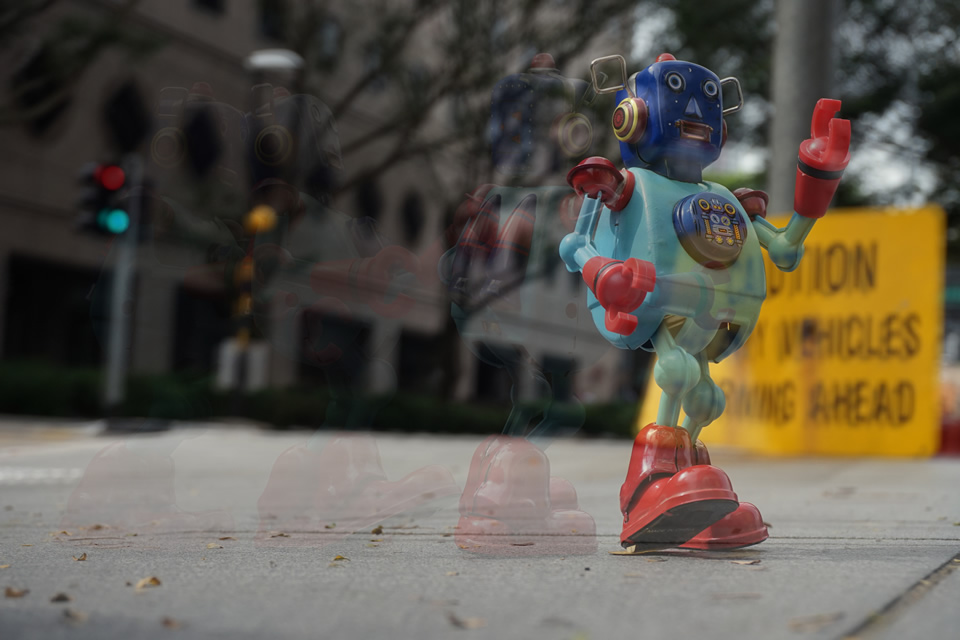 PlayMemories Camera Apps 智能相机应用程序