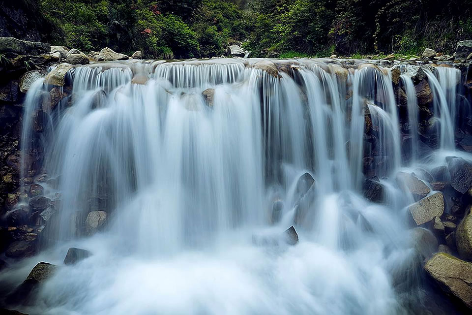 PlayMemories Camera Apps 智能相机应用程序