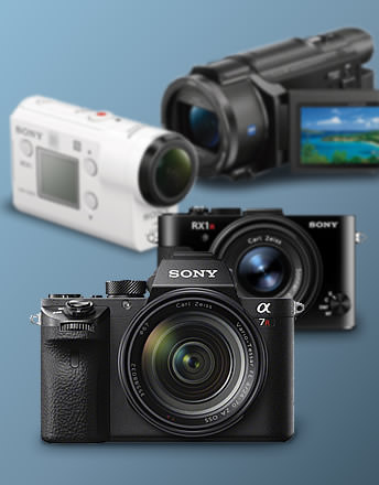 索尼应用中心首页 | 索尼 Sony 官方网站