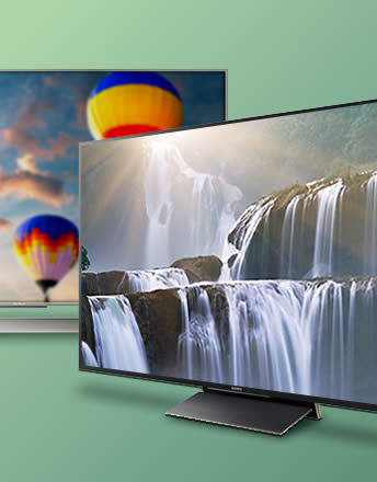 索尼应用中心首页 | 索尼 Sony 官方网站