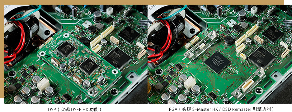 TA-ZH1ES开发者访谈 | 索尼中国在线商城首页