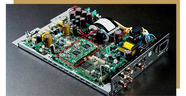 TA-ZH1ES开发者访谈 | 索尼中国在线商城首页