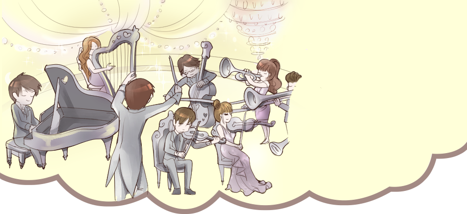 高解析度音频 索尼 Sony 官方网站