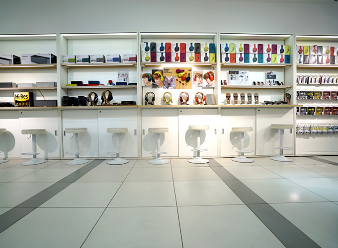 купить в магазине sony playstation 4 купить в магазине sony playstation 4