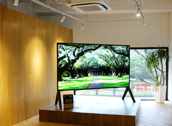 Sony Store | 索尼直营店