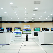 Sony Store | 索尼直营店