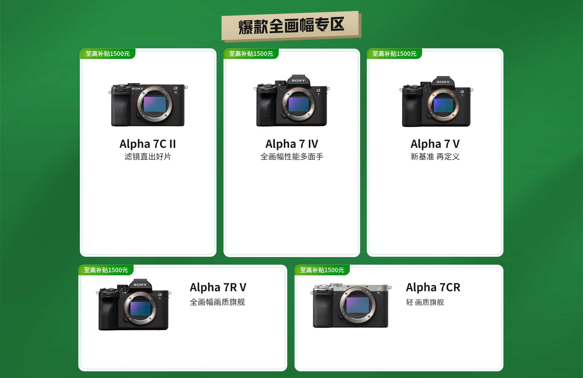 政府补贴