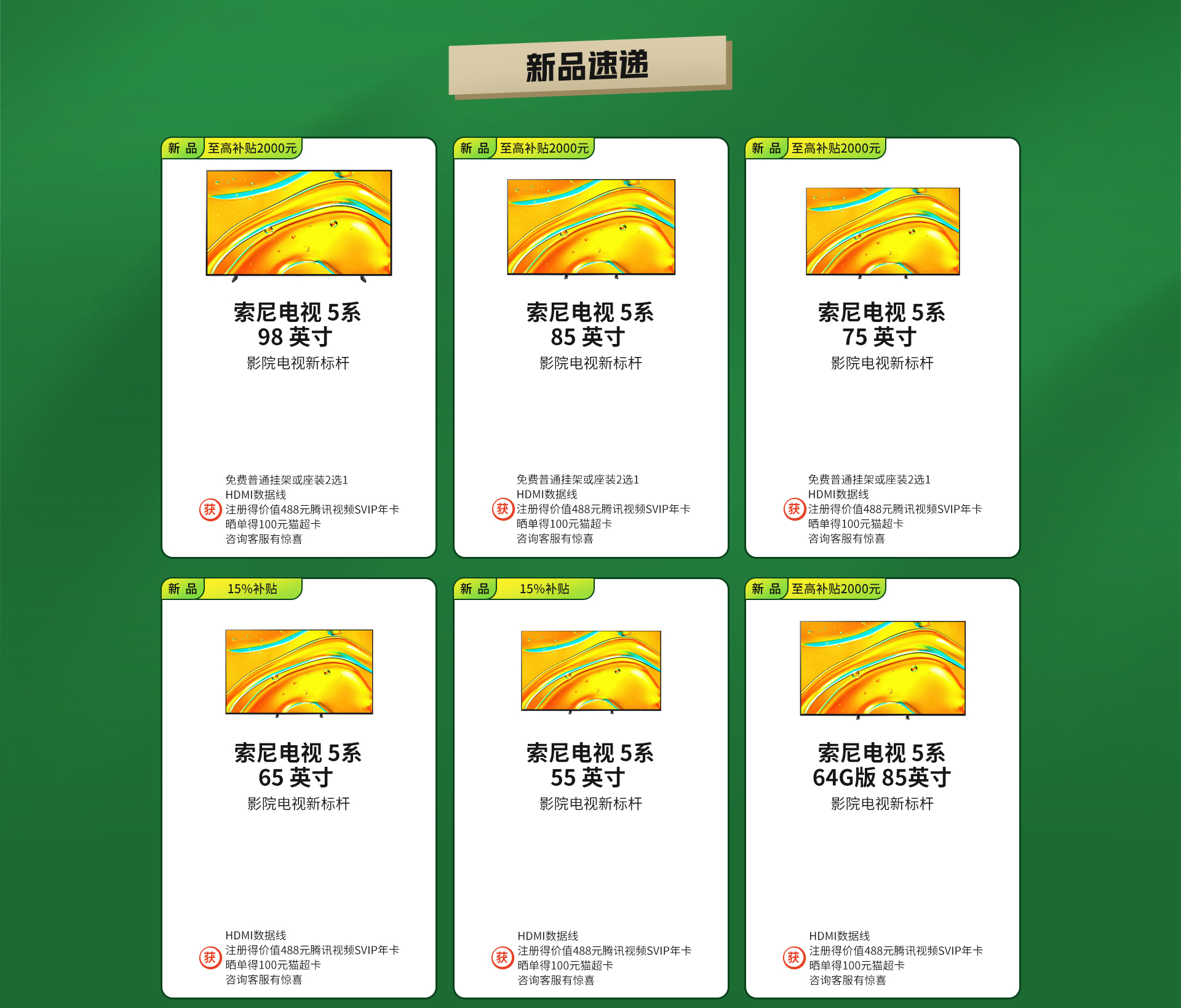 政府补贴