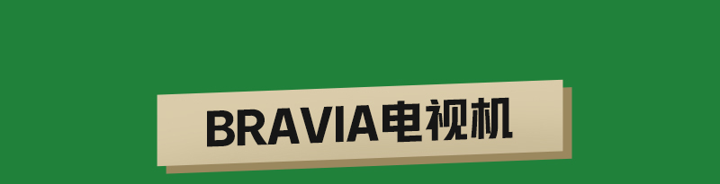 补贴焕新季  指定产品享