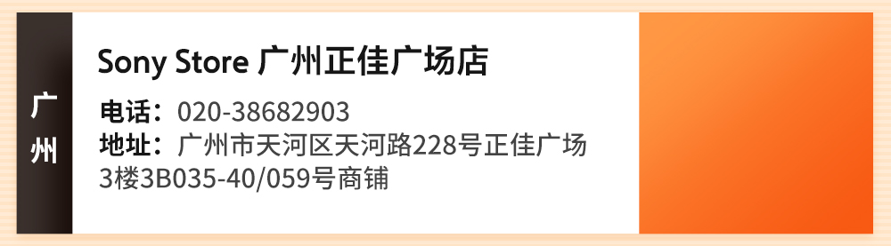 索尼直营店