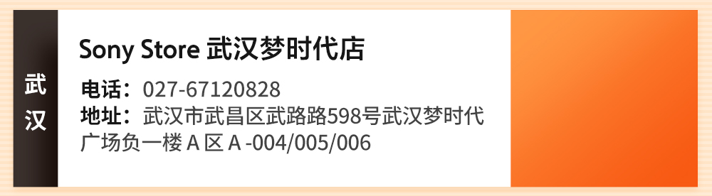 索尼直营店