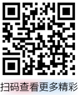 sonyqrcode