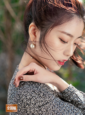 Alpha 7R  III - 2004