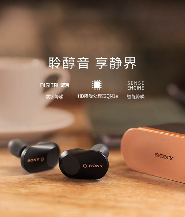 WF-1000XM3-black200413