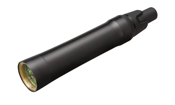 DWM-30