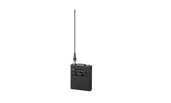 DWT-B40