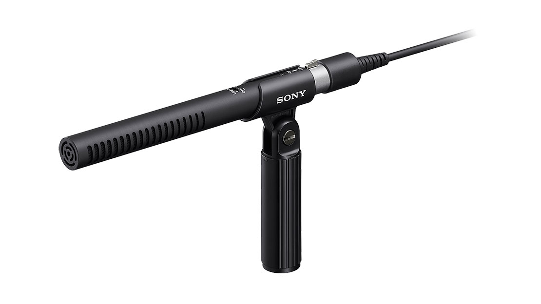 ECM-778