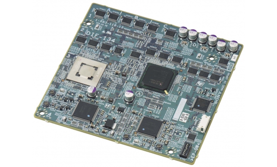 HKDW-102