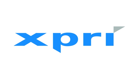 XPRI Team