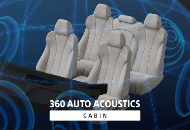 cabin