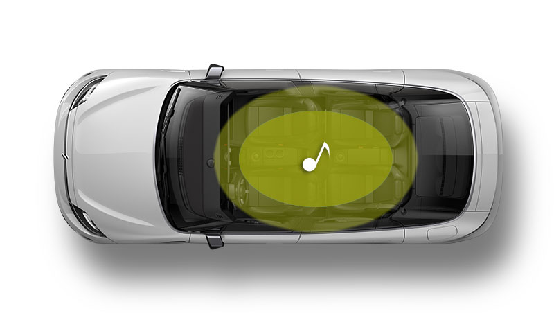 seat-left