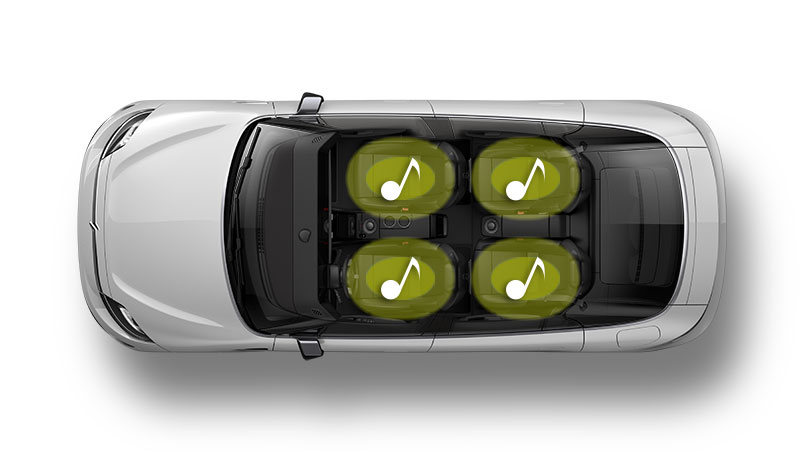 seat-right