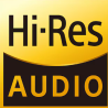 logo-hires