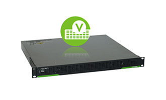 Nevion Virtuoso
