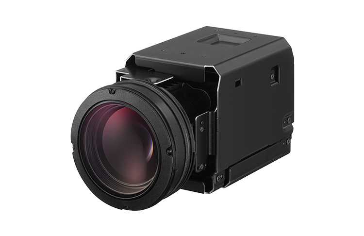 FCB-CS8230
