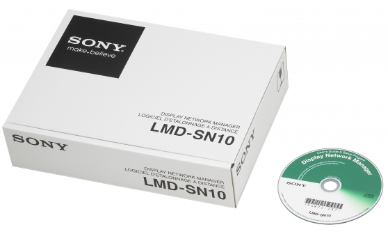 LMD-SN10