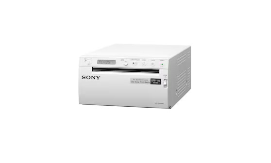 UP-X899MD