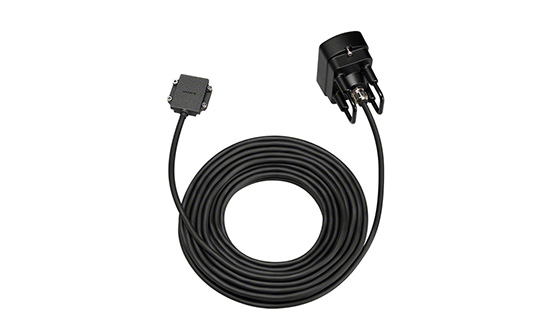 CBK-12C3621