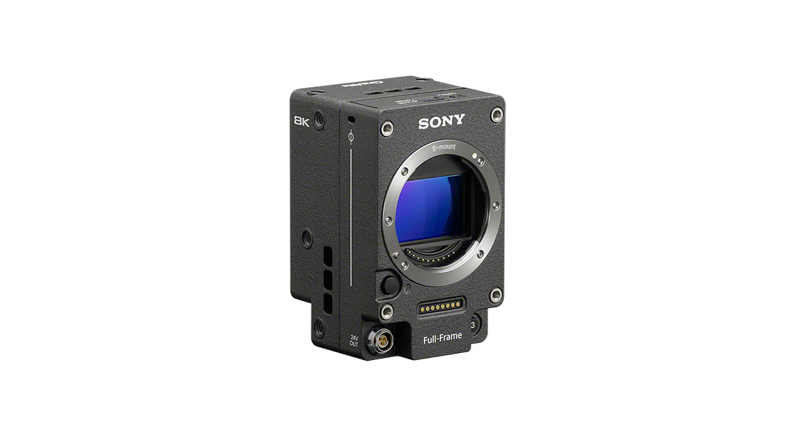 CBK-3621XS