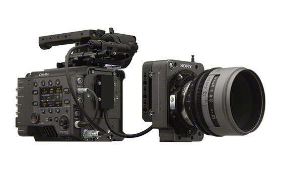 CBK-3620XS