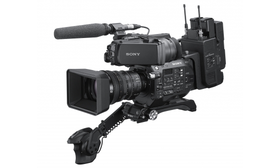 CBK-FS7BK