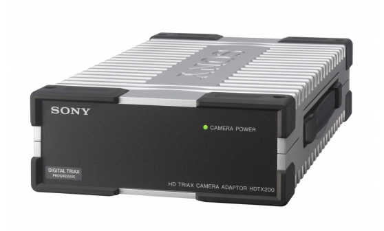 HDTX-200