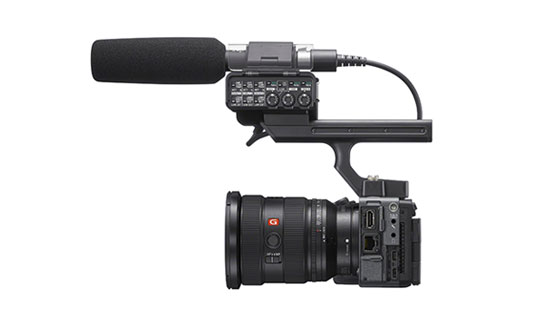 FX5