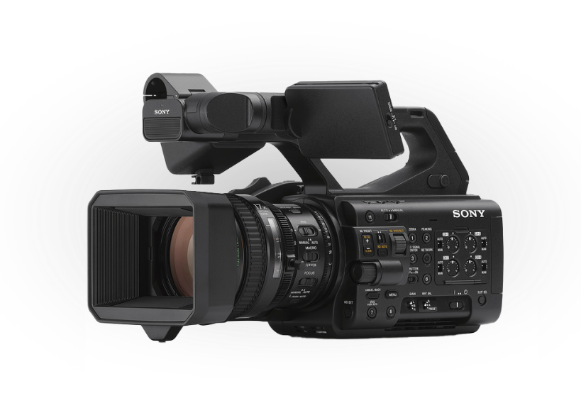 pxw-z280