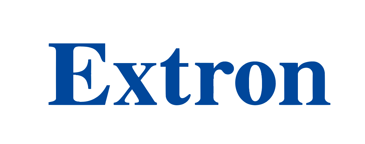 extron